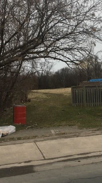 105 Westchester Ave, St Catharines, ON for sale Primary Photo- Image 1 of 1