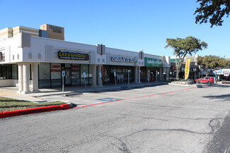 More details for 7271 Wurzbach Rd, San Antonio, TX - Office, Retail for Lease