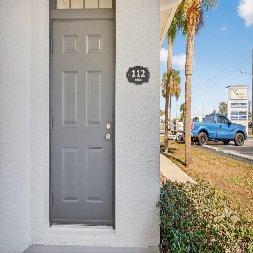 11350 66th St, Largo, FL for lease Interior Photo- Image 1 of 7