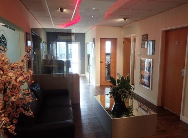 Radway Rd, Solihull for sale - Interior Photo - Image 3 of 3