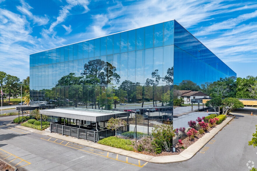 34125 US Highway 19 N, Palm Harbor, FL for lease - Building Photo - Image 3 of 6