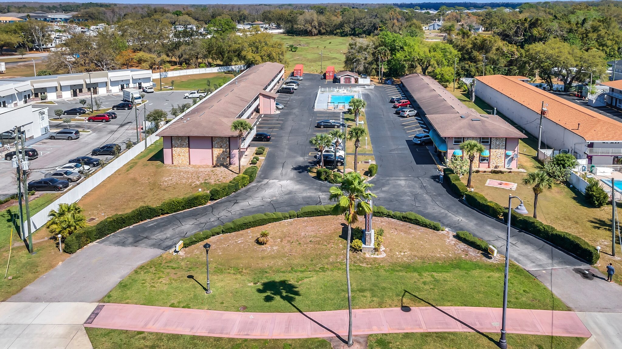 4651 US-192, Kissimmee, FL for sale Building Photo- Image 1 of 1