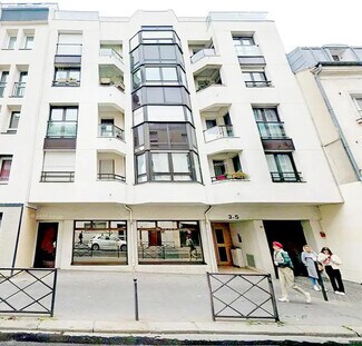More details for Office for Sale