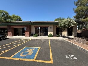 650 W Maryland Ave, Phoenix, AZ for lease Interior Photo- Image 1 of 4