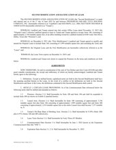 8100 Lomo Alto Dr, Dallas, TX for lease Site Plan- Image 1 of 1