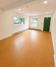 46 S Plank Rd, Newburgh, NY for lease Interior Photo- Image 2 of 4