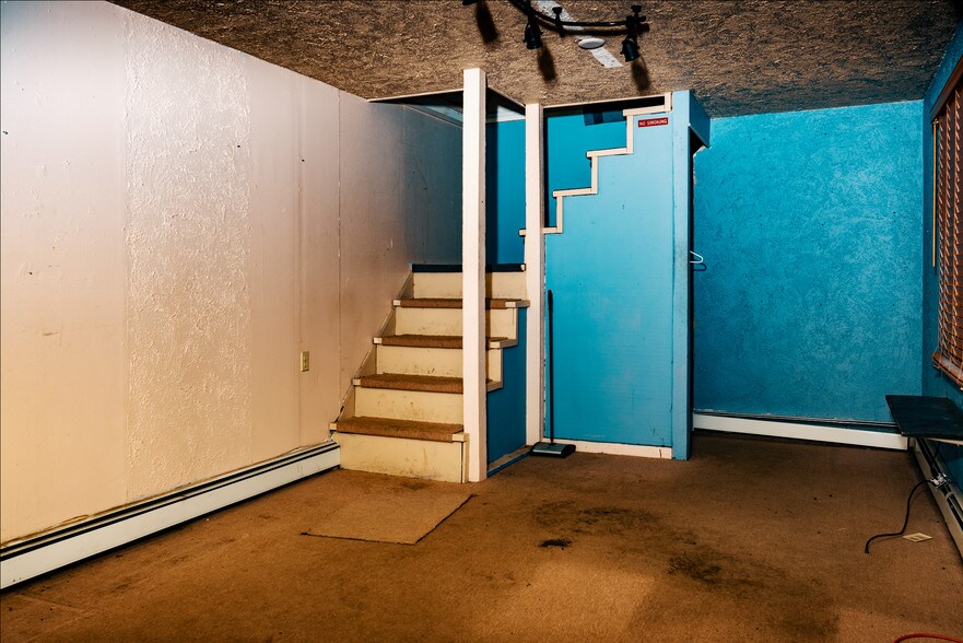 78260 US Highway 40, Winter Park, CO à vendre - Autre - Image 2 de 38