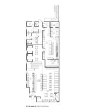 312 W Main St, St Charles, IL for sale Floor Plan- Image 1 of 2