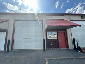 1270 Lockwood Rd, Billings, MT for lease Building Photo- Image 2 of 8