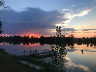 Plus de détails pour 727 E 27th St, Greeley, CO - Terrain à vendre