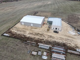 Plus de détails pour 4597 US-264, Greenville, NC - Bureau, Industriel à louer