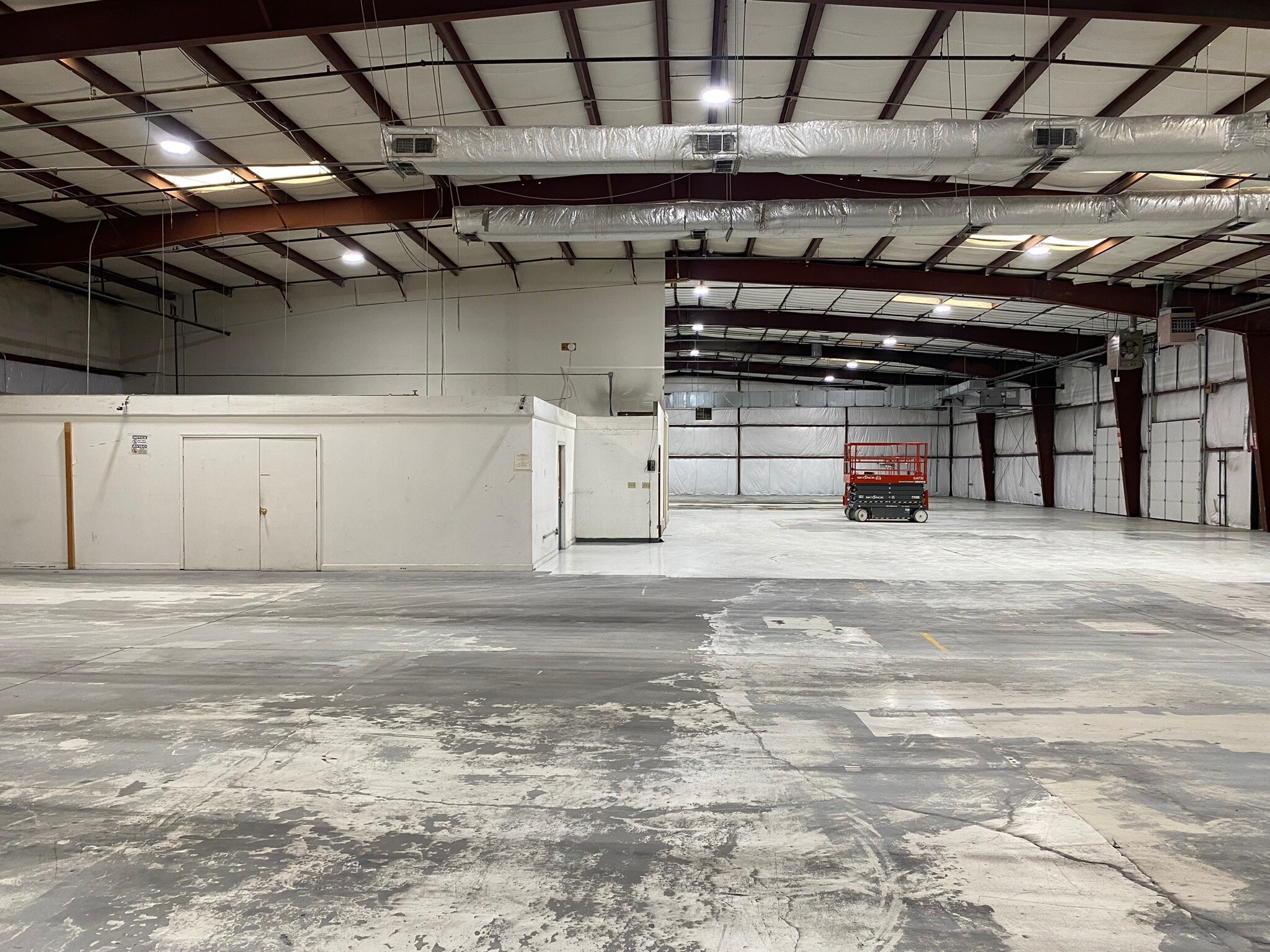 1007 Irwin Bridge Rd NW, Conyers, GA à vendre Photo intérieure- Image 1 de 2