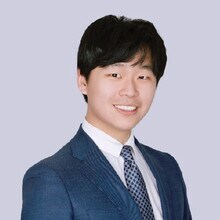 Kai Wang