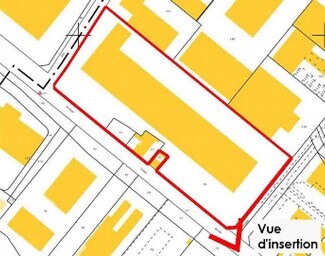 More details for Flex, Industrial for Lease