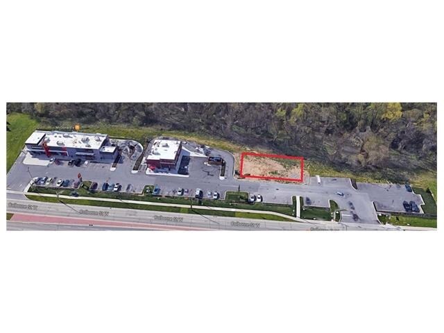 440 Colborne St W, Brantford, ON for sale Primary Photo- Image 1 of 1