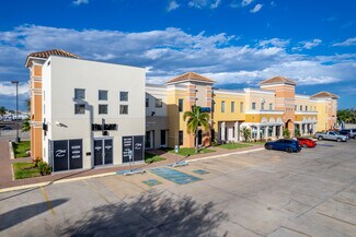 More details for 3400 N McColl Rd, McAllen, TX - Retail for Lease