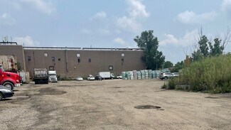 Plus de détails pour 127-40 Willets Point Blvd, Flushing, NY - Terrain à louer