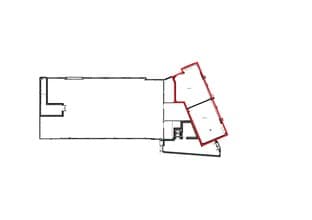 3 Salt Marsh Rd, Shoreham By Sea for lease Floor Plan- Image 1 of 1