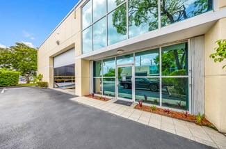 Plus de détails pour Industriel à vendre