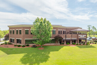 More details for 3692 Coolidge Ct, Tallahassee, FL - Office for Sale