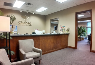 5024-5032 S Bur Oak Pl, Sioux Falls, SD à louer Photo du bâtiment- Image 1 de 19