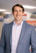 Nathan Propst
