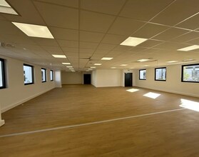 Impasse Paradou, Marseille for lease Interior Photo- Image 1 of 6