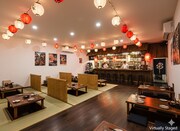 Gemini_Generated_Image_yjxu8nyjxu8nyjxu