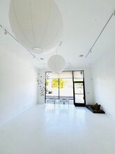 351-353 S La Brea Ave, Los Angeles, CA for lease Interior Photo- Image 1 of 8