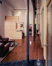 8210-8212 Main St, Ellicott City, MD for lease Interior Photo- Image 1 of 4