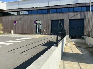 More details for Office, Industrial for Lease