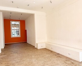 3 Rotunda Ter, Cheltenham for lease Interior Photo- Image 2 of 4