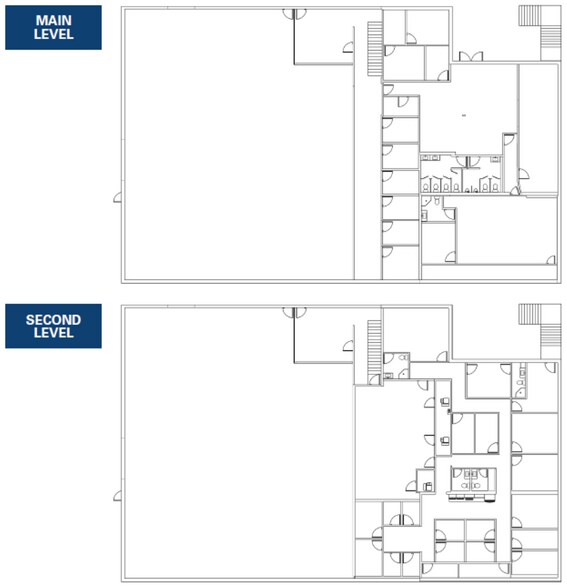 167 Mountain Way Dr, Orem, UT à louer - Plan d’étage - Image 3 de 4