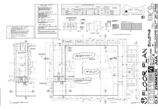 2515 State Road 7, Wellington, FL for lease Site Plan- Image 1 of 1