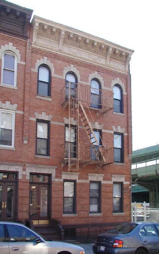 More details for 320 61st St, Brooklyn, NY - Multifamily for Sale