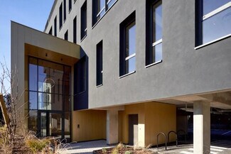 More details for 44 Chemin De La Bruyère, Dardilly - Office for Lease