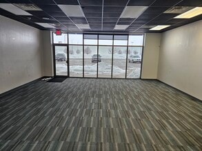 120-180 S Western Ave, Juneau, WI for lease Interior Photo- Image 1 of 2