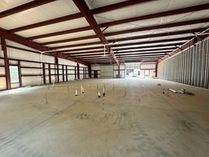 5905 Steeplechase Blvd, Cumming, GA for lease Interior Photo- Image 1 of 1