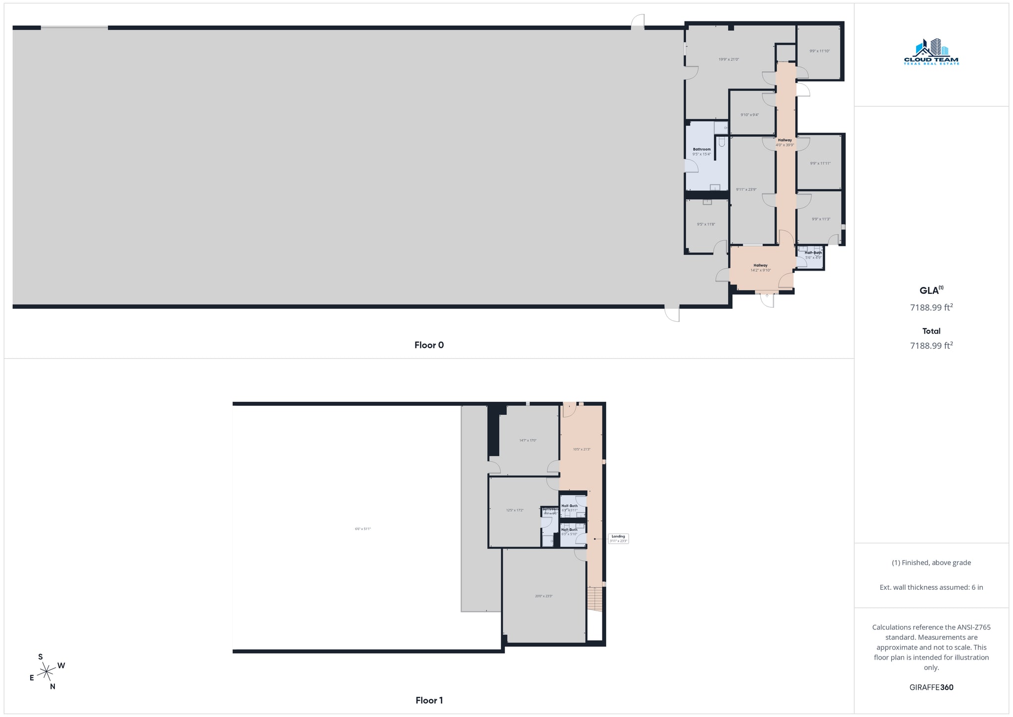 8730 Ley Rd, Houston, TX for lease Interior Photo- Image 1 of 1