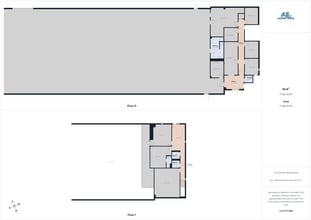 8730 Ley Rd, Houston, TX for lease Interior Photo- Image 1 of 1