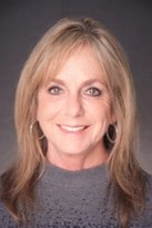 Kathleen Zech