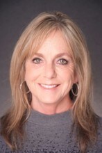 Kathleen Zech