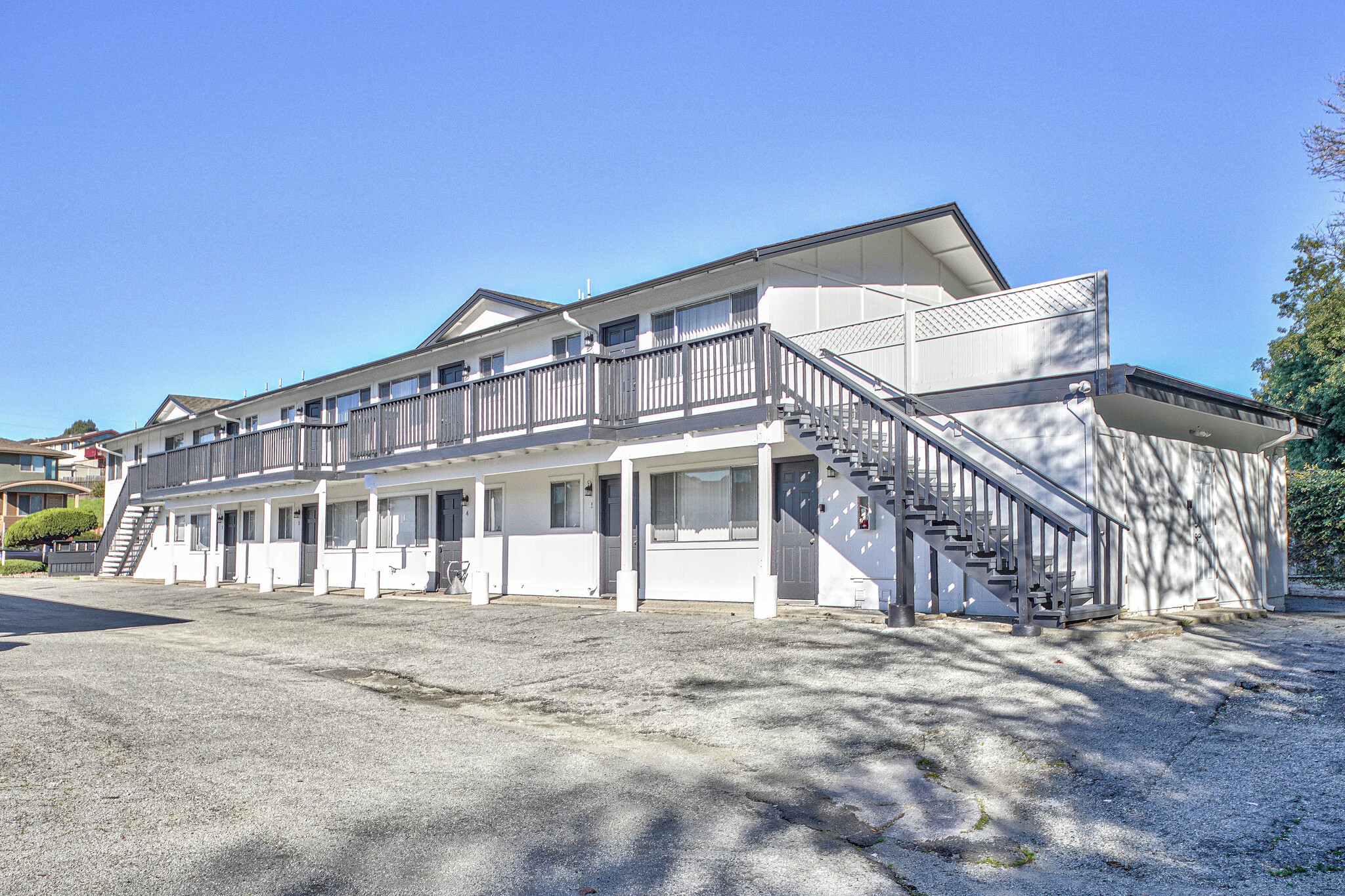 290 Pennsylvania Dr, Watsonville, CA à vendre Photo principale- Image 1 de 12