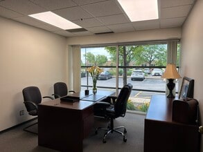 1320 Tower Rd, Schaumburg, IL for lease Interior Photo- Image 1 of 1