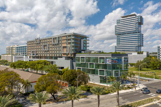 More details for 21290 Biscayne Blvd, Aventura, FL - Office for Sale