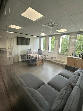 More details for Office for Lease