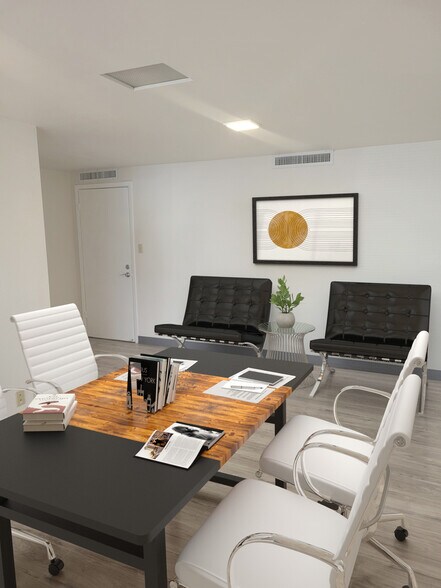 8546 Broadway St, San Antonio, TX à louer - Photo du bâtiment - Image 3 de 15