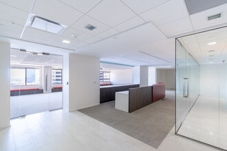 8251 Greensboro Dr, McLean, VA for lease Interior Photo- Image 2 of 6