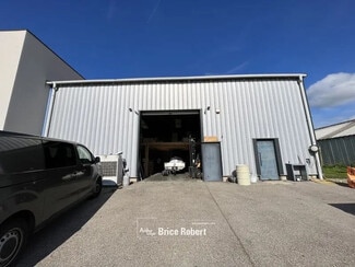 More details for Office, Flex for Lease