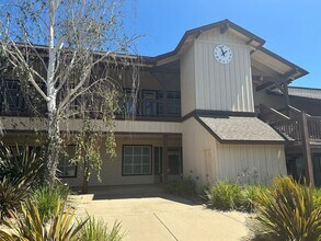 240 E Highway 246, Buellton, CA à louer Photo intérieure- Image 2 de 7